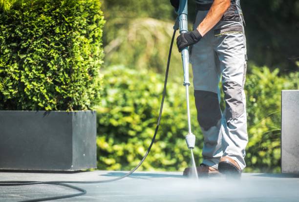 Best Animal Enclosure Cleaning  in Millbourne, PA