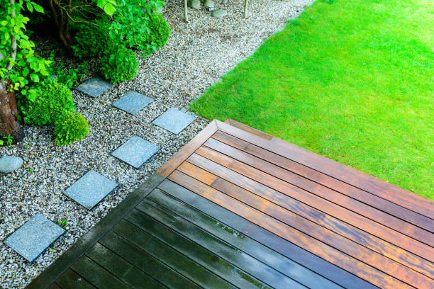 Best Restaurant Pressure Washing  in Millbourne, PA